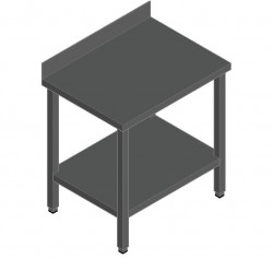 Фото продукта