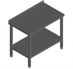 Фото продукта