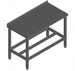 Фото продукта