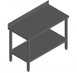 Фото продукта