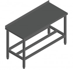 Фото продукта