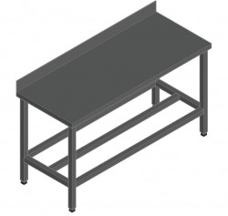 Фото продукта