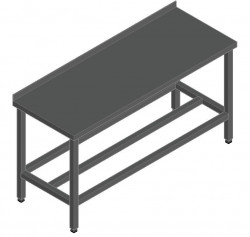 Фото продукта