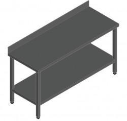 Фото продукта