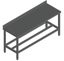 Фото продукта