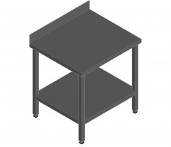 Фото продукта