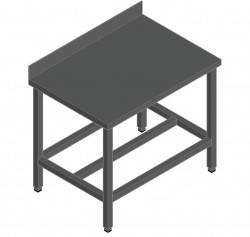 Фото продукта