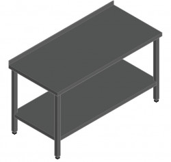 Фото продукта