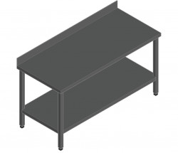 Фото продукта