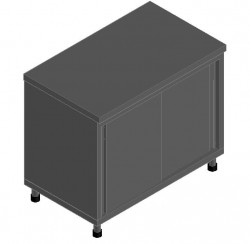 Фото продукта