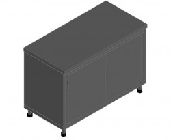 Фото продукта