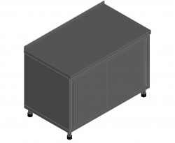 Фото продукта