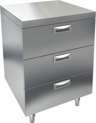 Фото продукта