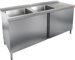 Фото продукта