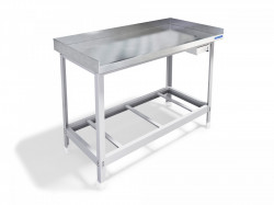 Фото продукта