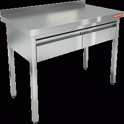 Фото продукта