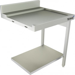 Фото продукта