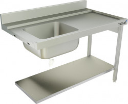 Фото продукта