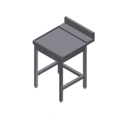 Фото продукта