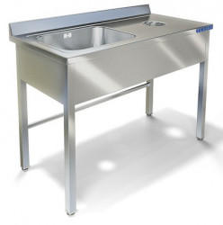 Фото продукта