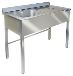 Фото продукта