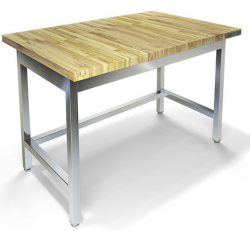 Фото продукта