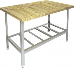 Фото продукта