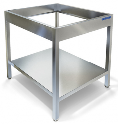 Фото продукта