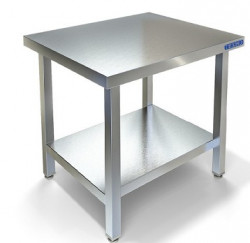 Фото продукта