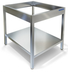 Фото продукта