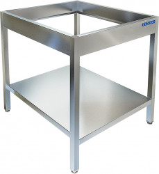 Фото продукта