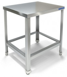 Фото продукта