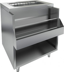 Фото продукта