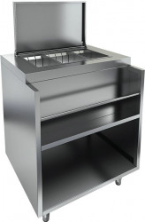 Фото продукта