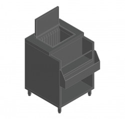 Фото продукта