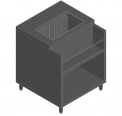 Фото продукта