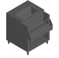 Фото продукта