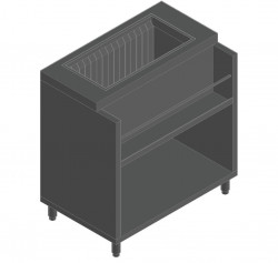 Фото продукта