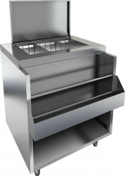 Фото продукта