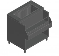 Фото продукта