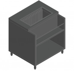 Фото продукта