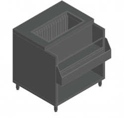 Фото продукта