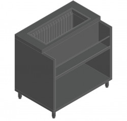 Фото продукта