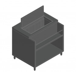 Фото продукта