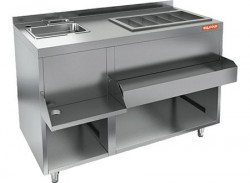 Фото продукта