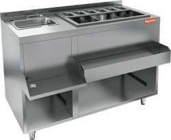 Фото продукта