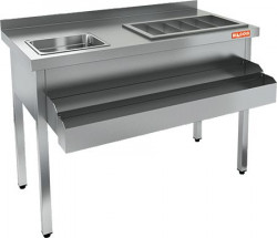 Фото продукта