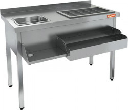 Фото продукта