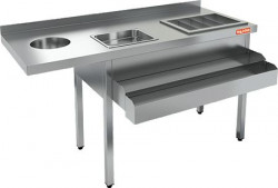 Фото продукта