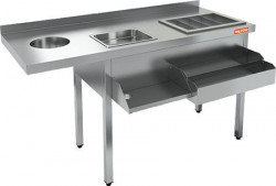 Фото продукта